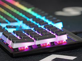ñHyperX ALLOY ORIGINSԴ