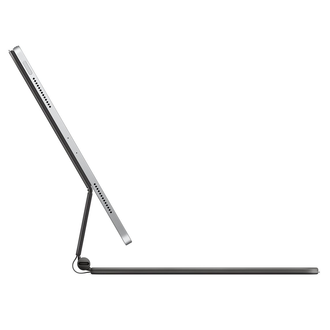 ƻڶƷһiPad Pro仯С