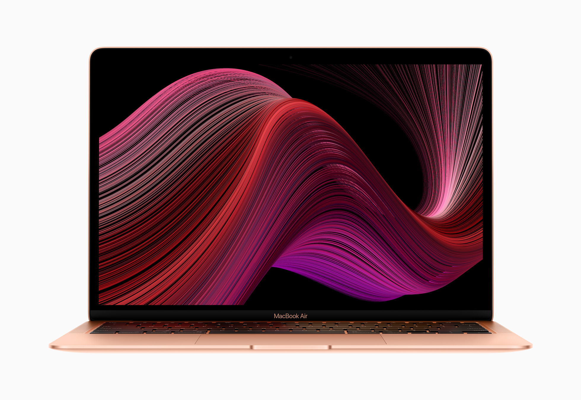 ƻڶƷһiPad Pro仯С
