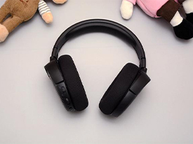 1 Wireless߶            
