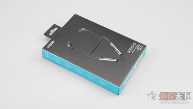 װXS100ʽʵ׷               