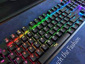 HyperXƷˮ׷ʹø                