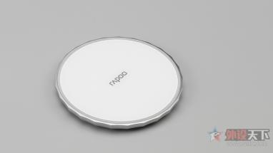 װXC500߳ʵ׷               