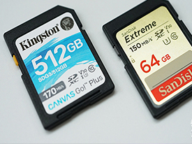 ʿCanvas Go Plus SD濨+USB3.2