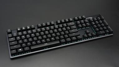 HyperX Alloy OriginsԴϷе