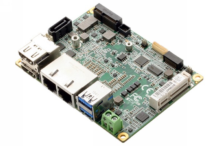Сɡչڣ﷢PICO-ITX  