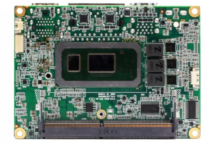 Сɡչڣ﷢PICO-ITX  