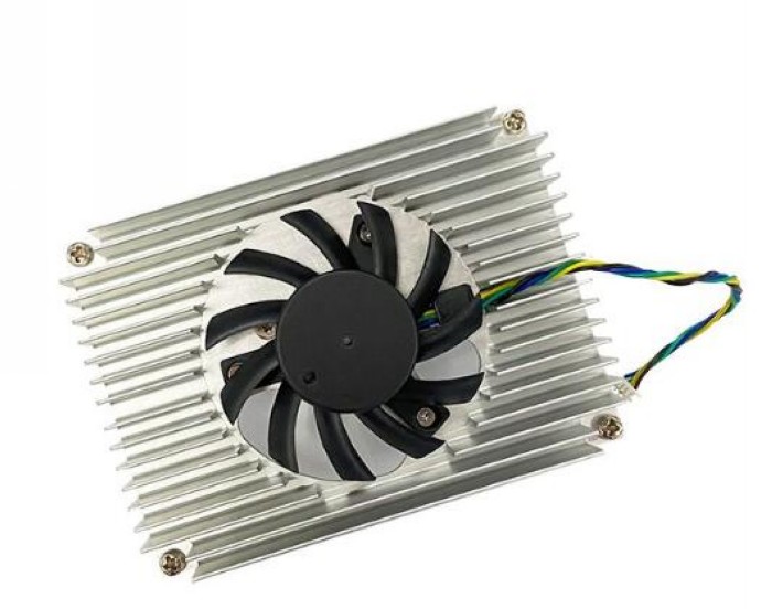 Сɡչڣ﷢PICO-ITX  