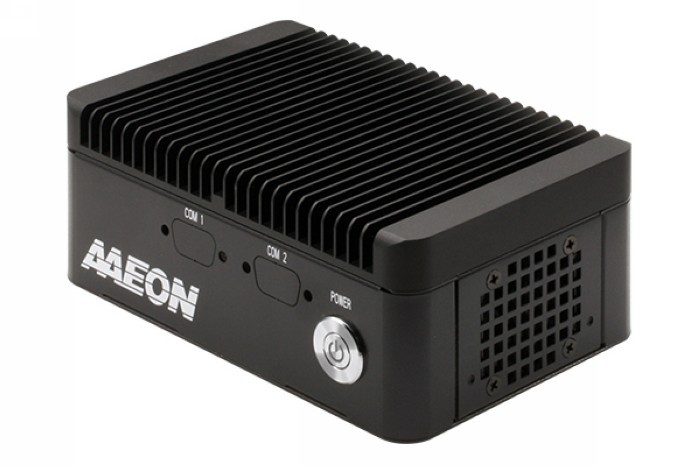 Сɡչڣ﷢PICO-ITX  