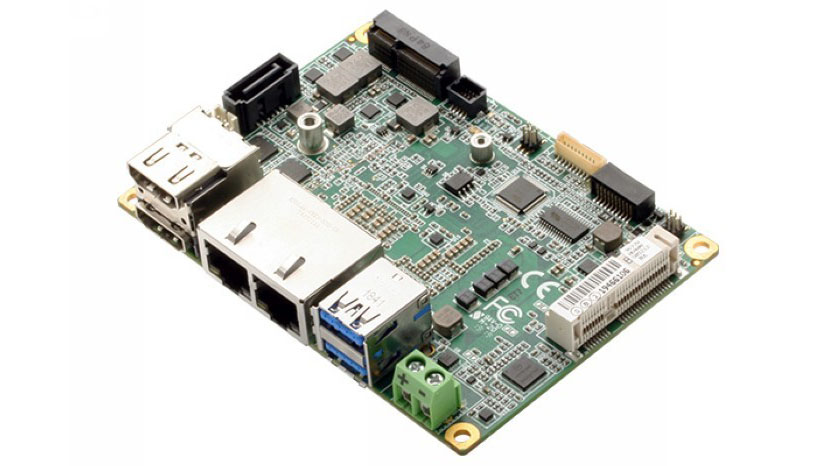 Сɡչڣ﷢PICO-ITX  