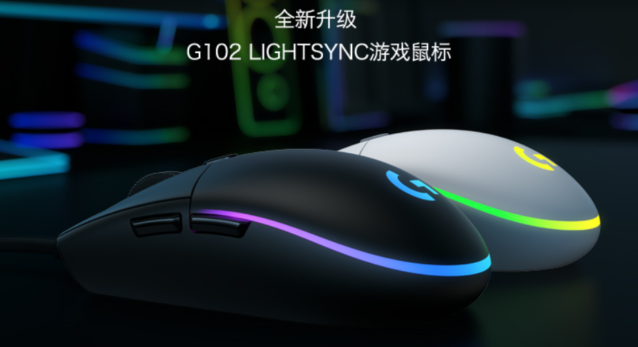 ޼G102 LIGHTSYNCϷ            