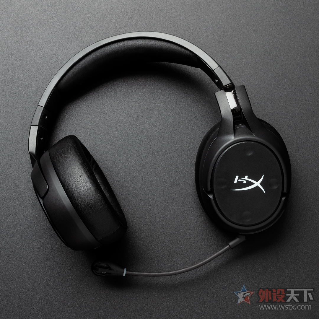 ߺ HyperXǿ߶   