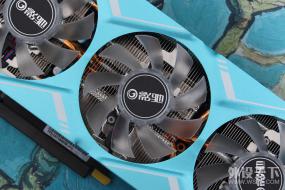 ӰGeForce RTX2060 Superʦ     