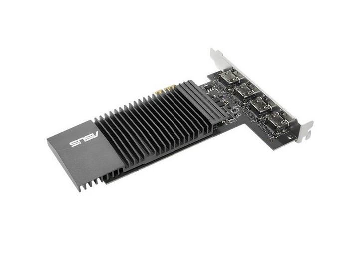 ơɢȣ˶GT710Կ 