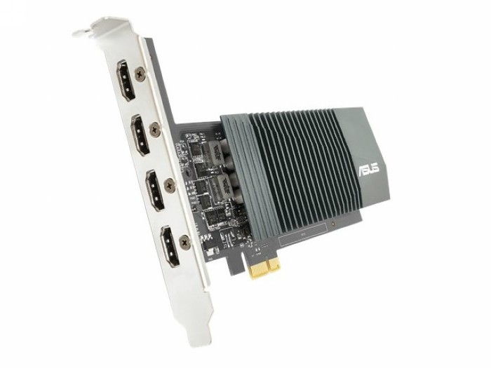 ơɢȣ˶GT710Կ 