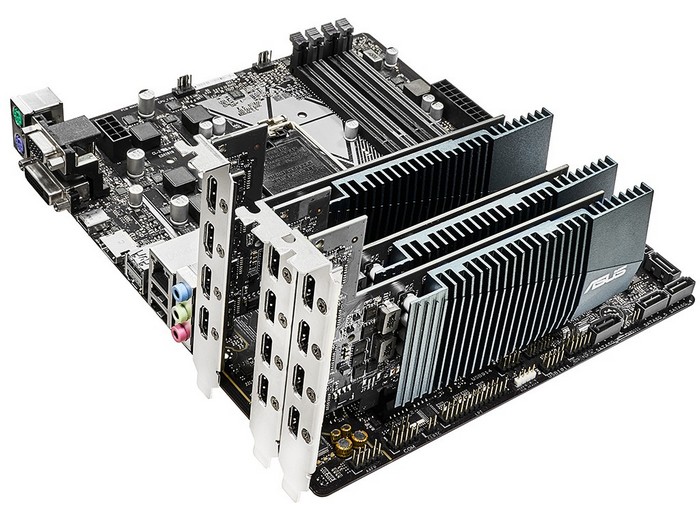 ơɢȣ˶GT710Կ 