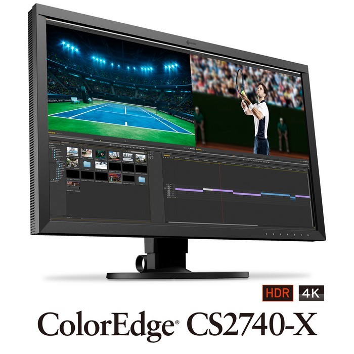 ׿ColorEdge CS2740-Xרҵʾ      