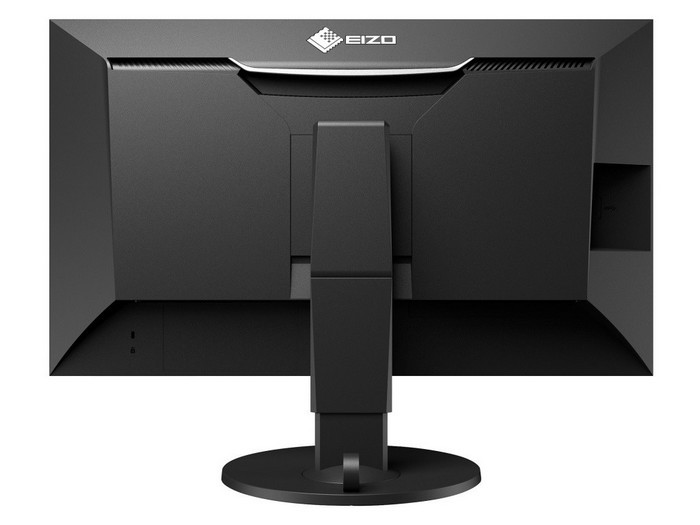 ׿ColorEdge CS2740-Xרҵʾ      