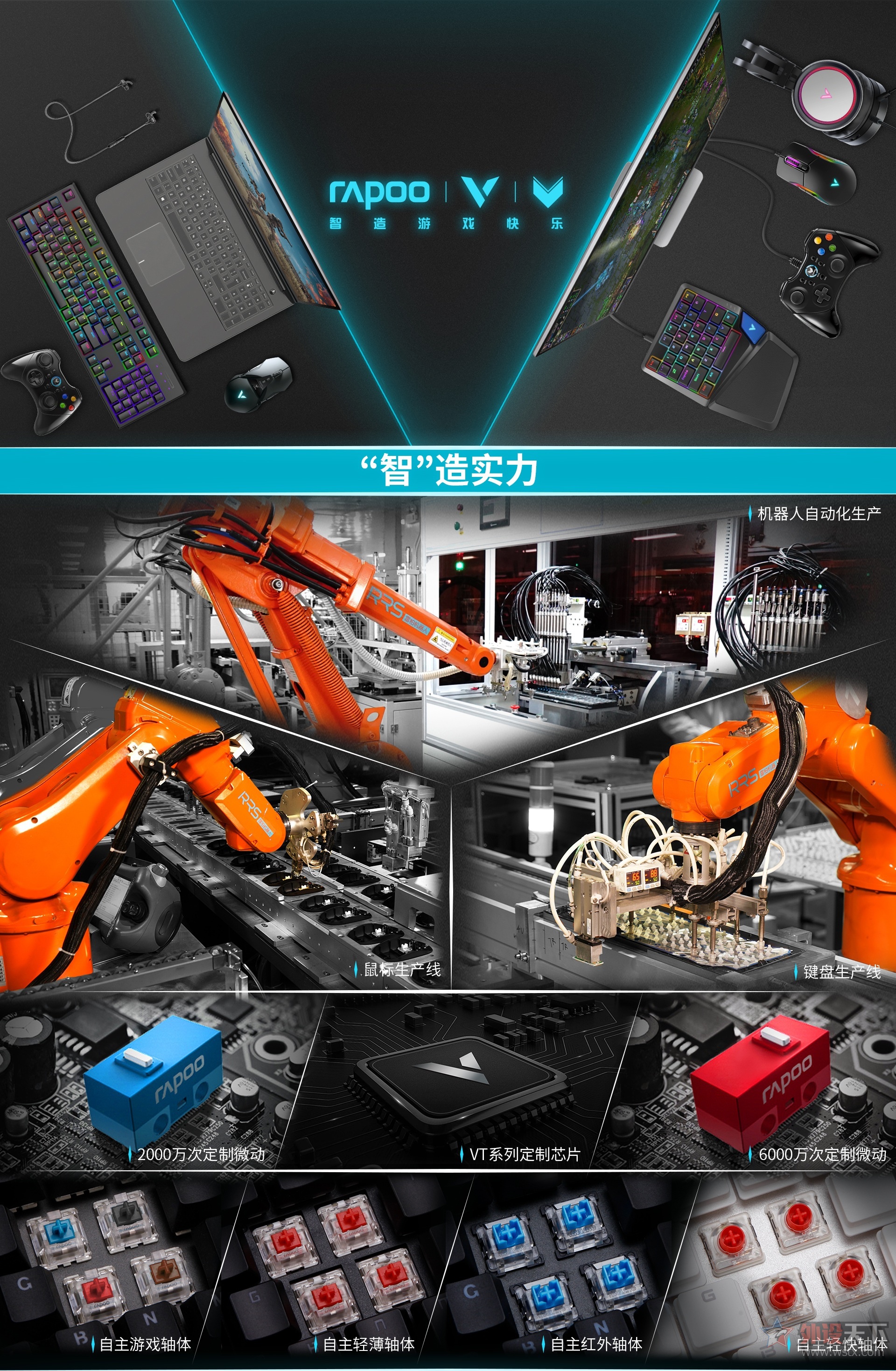 װV600SֱϷƼ뿳ɱ2          