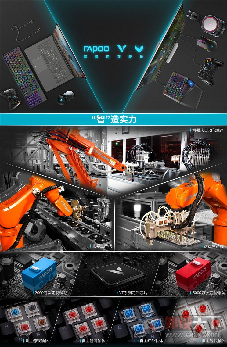 һҽƲ װV808̺   