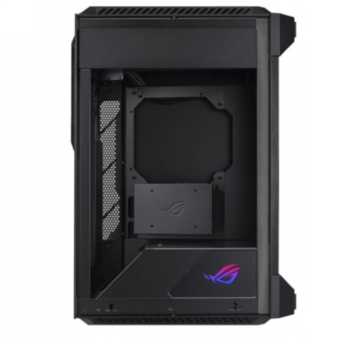 Ȼרƣ˶ROG Z11 ITXϼ 