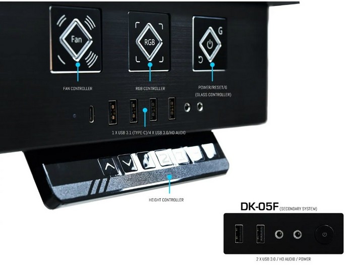 չǿƳ¿DK-05FDK-04F  