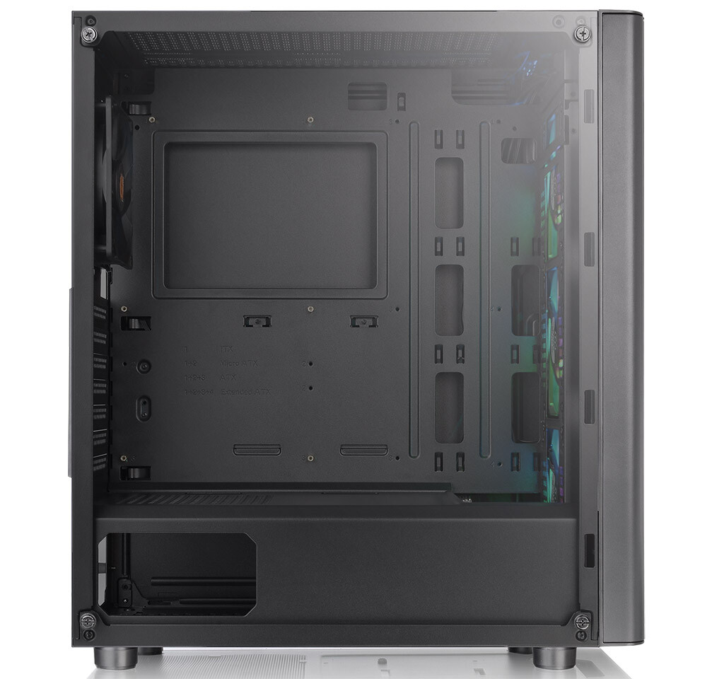 ֵڣThermaltakeV250 TG ARGB 