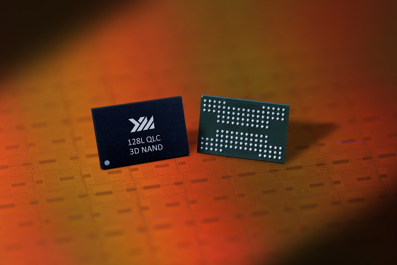 洢128ѵ3Dзɹ       