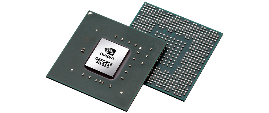NVIDIA MX450 GPU3DMarkݿ          
