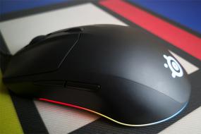 ƷСڡRIVAL 3     