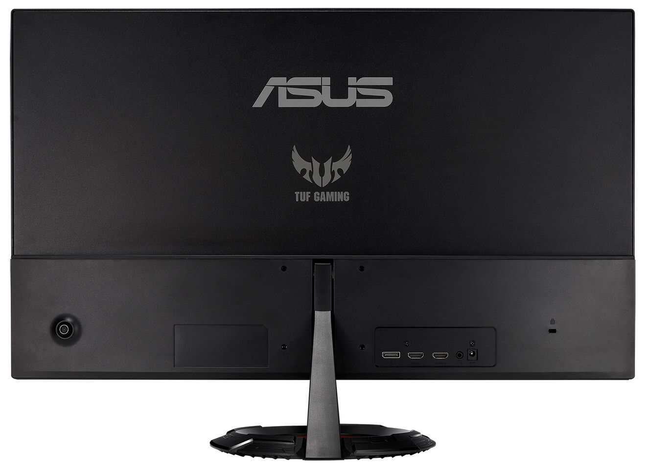 华硕推出TUF Gaming VG279Q1R显示器