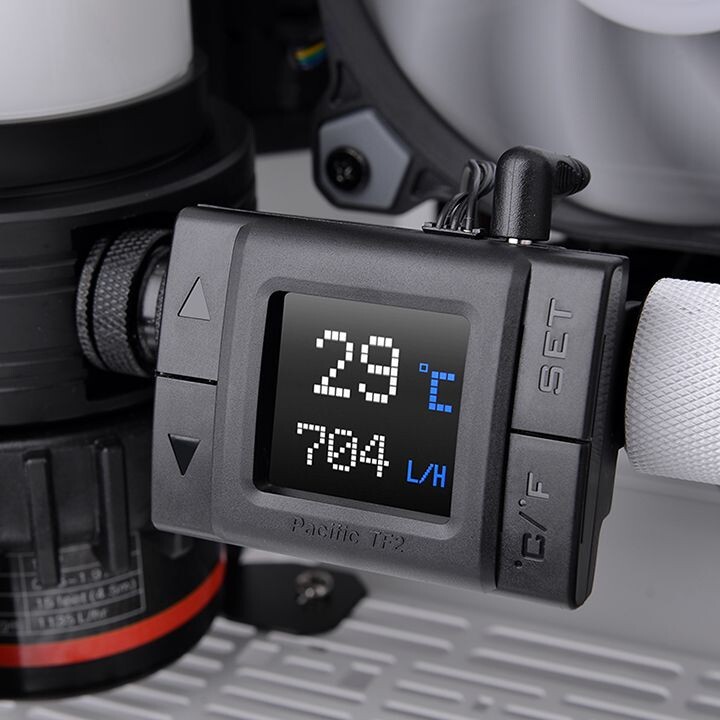 ThermaltakePacific TF2ˮ    