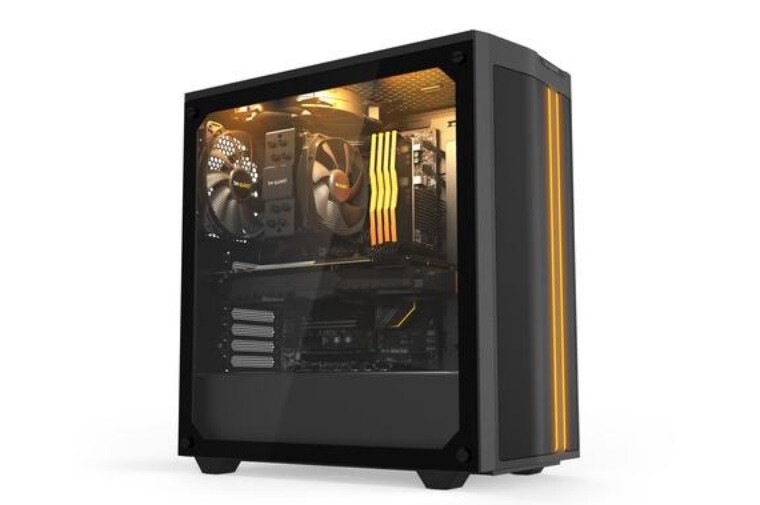 ǿɢȣ̱ؿᷢPure Base 500DX 