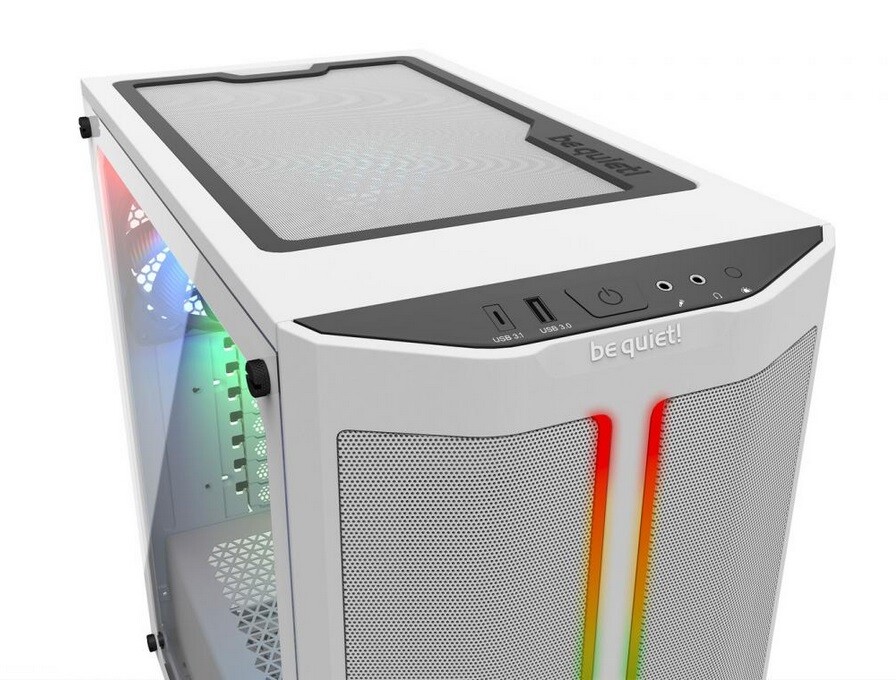 ǿɢȣ̱ؿᷢPure Base 500DX 