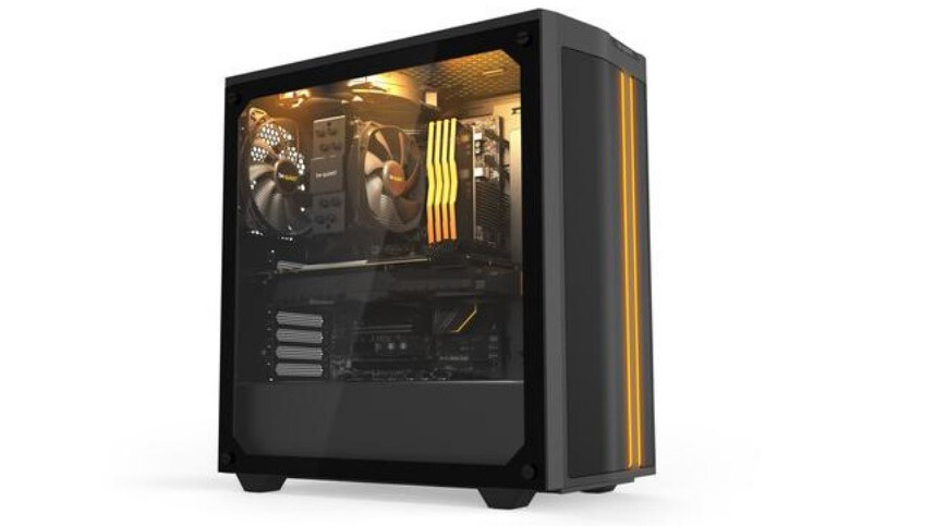 ǿɢȣ̱ؿᷢPure Base 500DX 