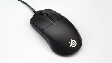 RIVAL 3Ϸ⣺żѡ
