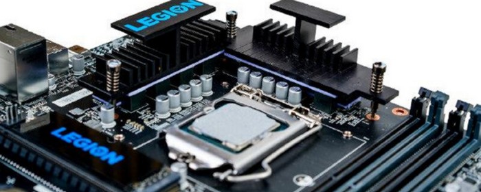 һLegion 7000ع     