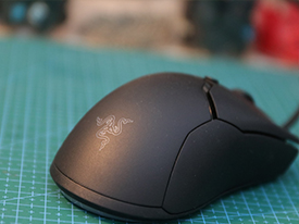 ٣61˵ mini 