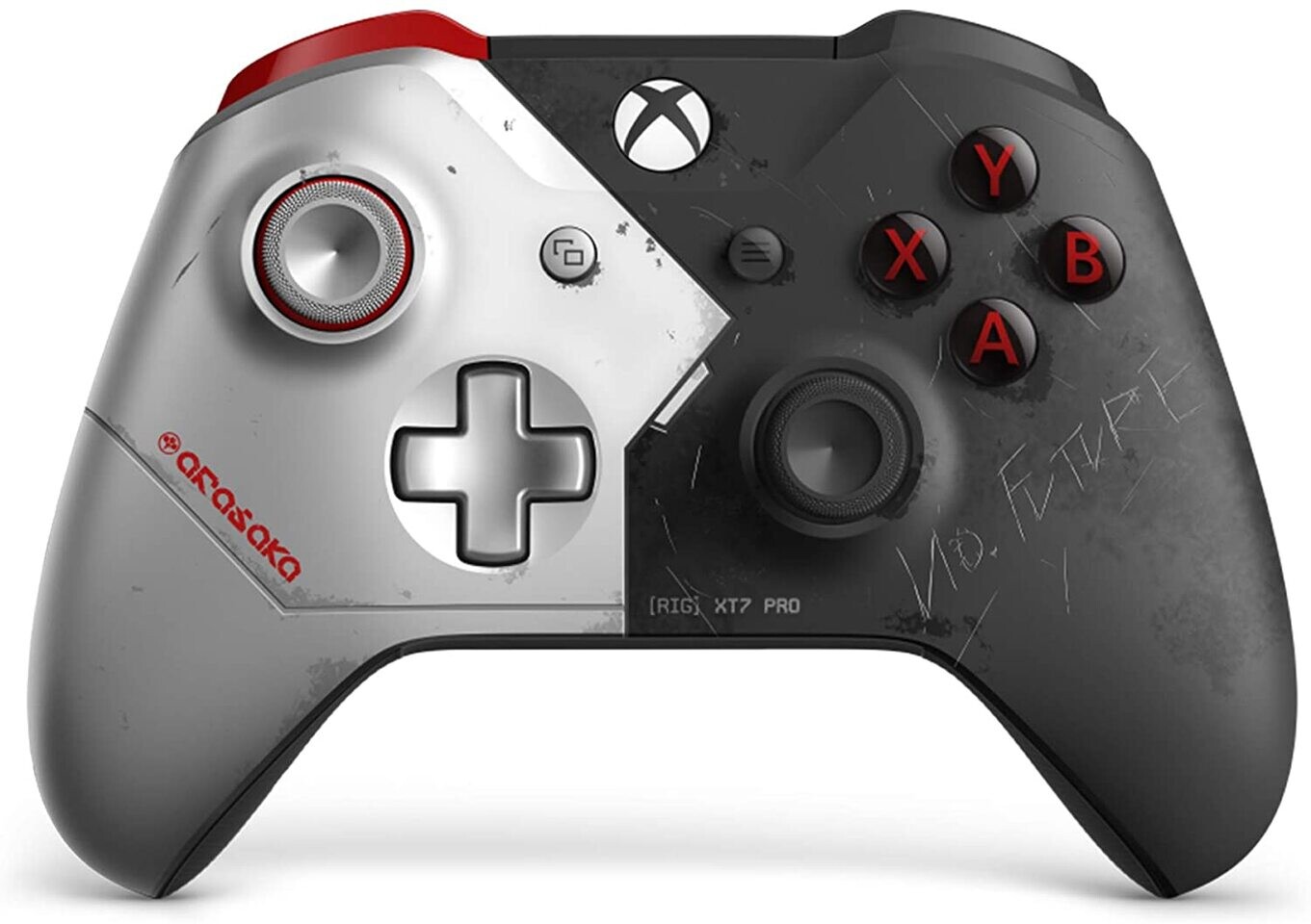 Cyberpunk 2077޶Xboxֱѷ    