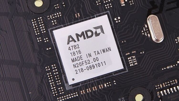 ƽ̨ѡAMD6·B550 
