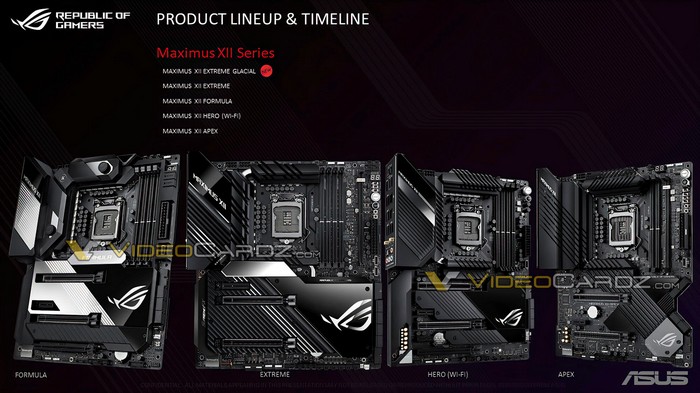 PCIe 3.0Z490Ʒع        