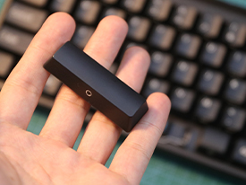 Filco minila        