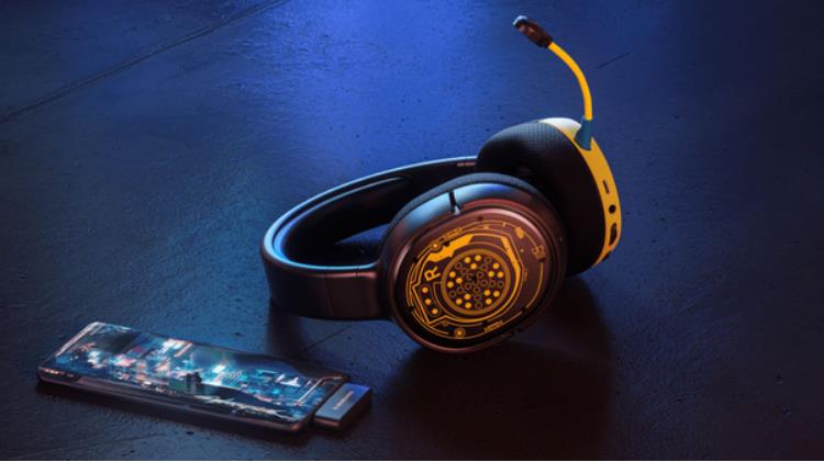 CDPRƳ2077