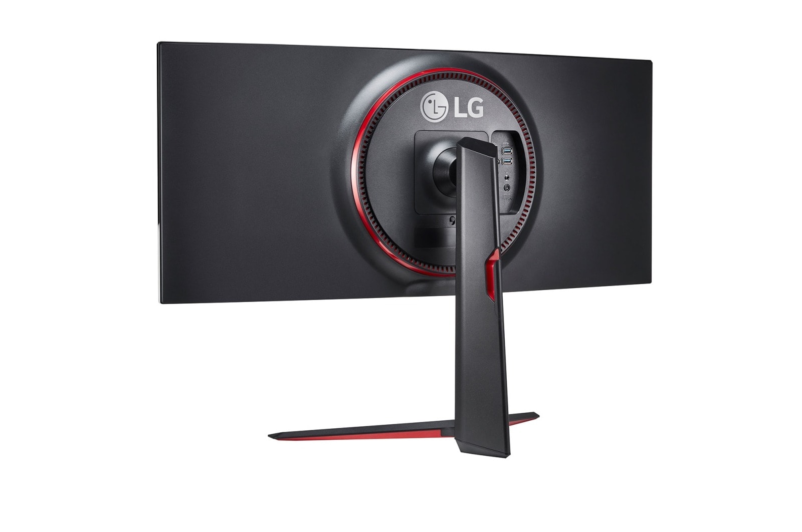 LGƳ34GN850-B羺ʾ             