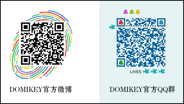 ƻ DOMIKEY뿭սԺϵ  