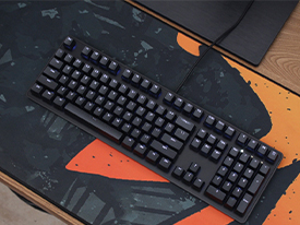 ikbc RaceMan R300еʹ         