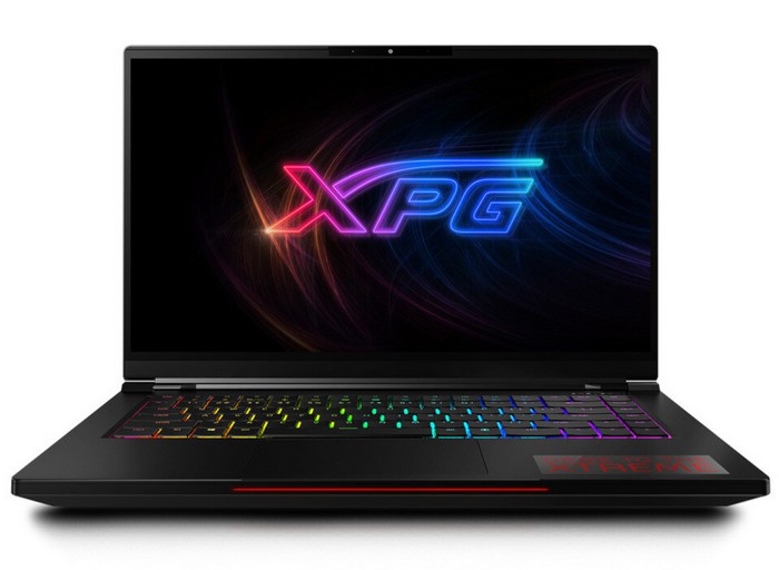 շ׿ʼǱƷXPG XENIA GAMING