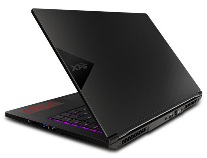 շ׿ʼǱƷXPG XENIA GAMING