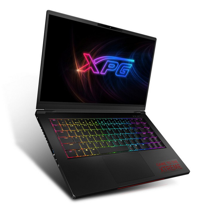 շ׿ʼǱƷXPG XENIA GAMING