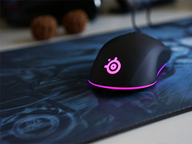 2020ꡪRIVAL 3             
